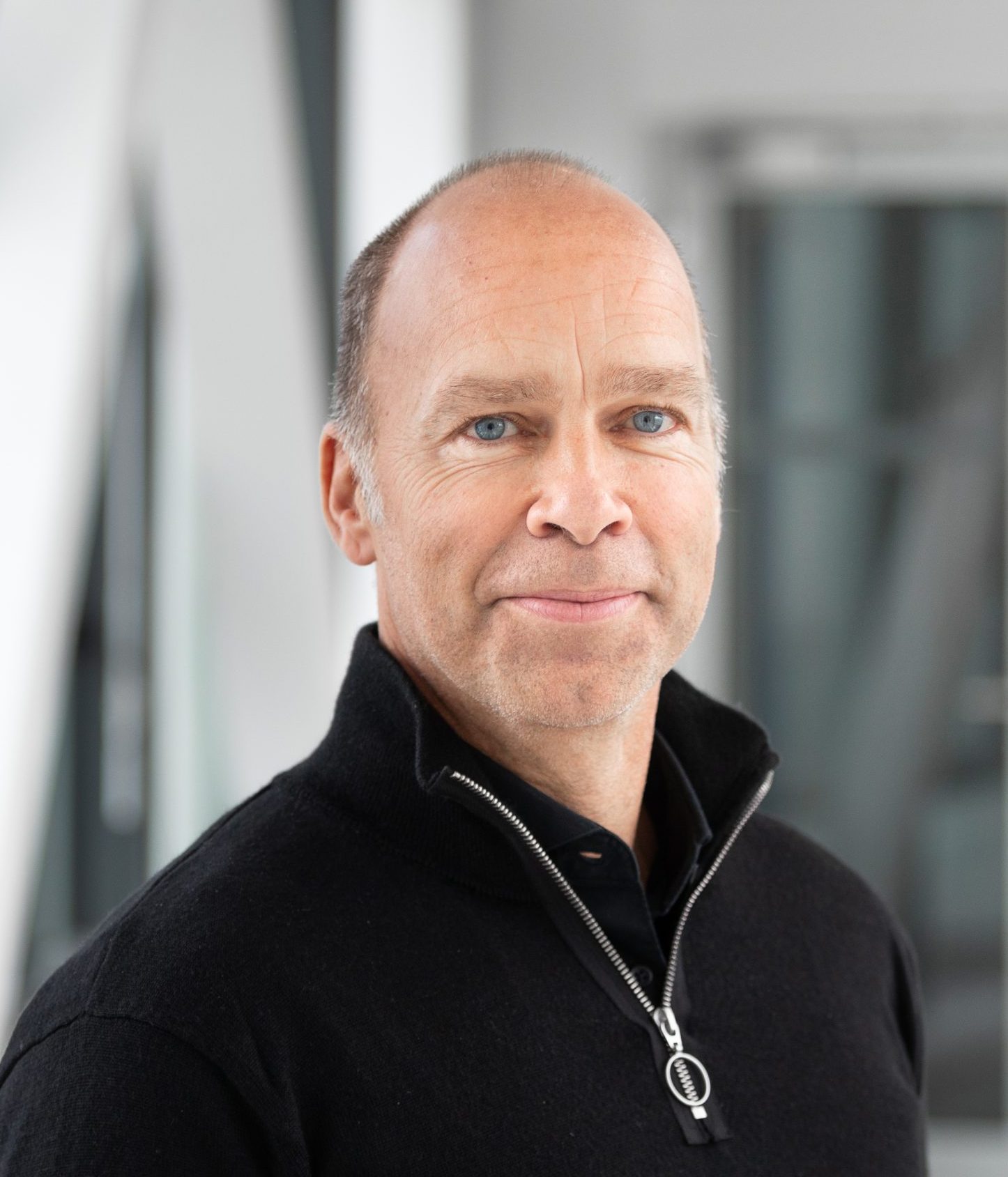 Bionic Intelligence Tuebingen Stuttgart