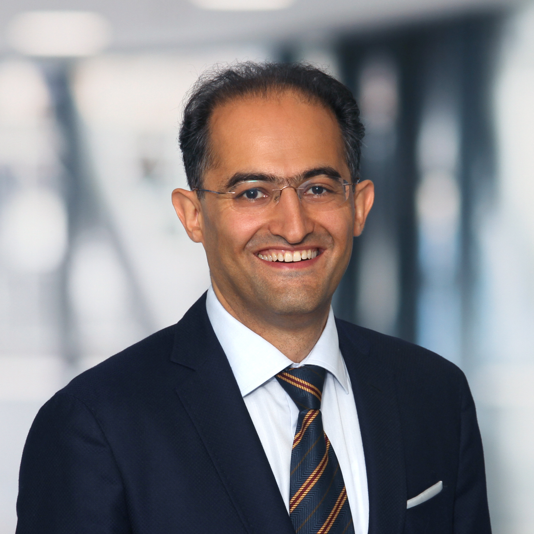 Bionic Intelligence Tuebingen Stuttgart