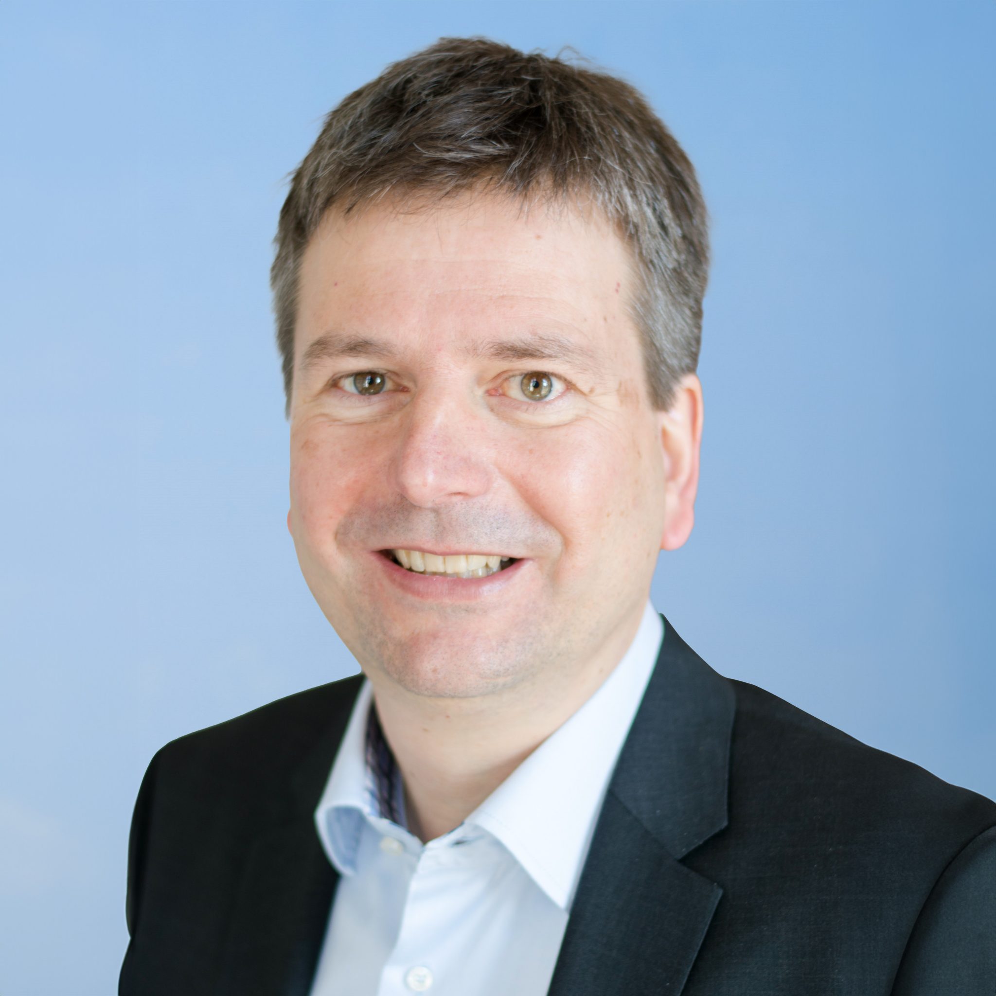 Bionic Intelligence Tuebingen Stuttgart – Institute for Bionic Intelligence