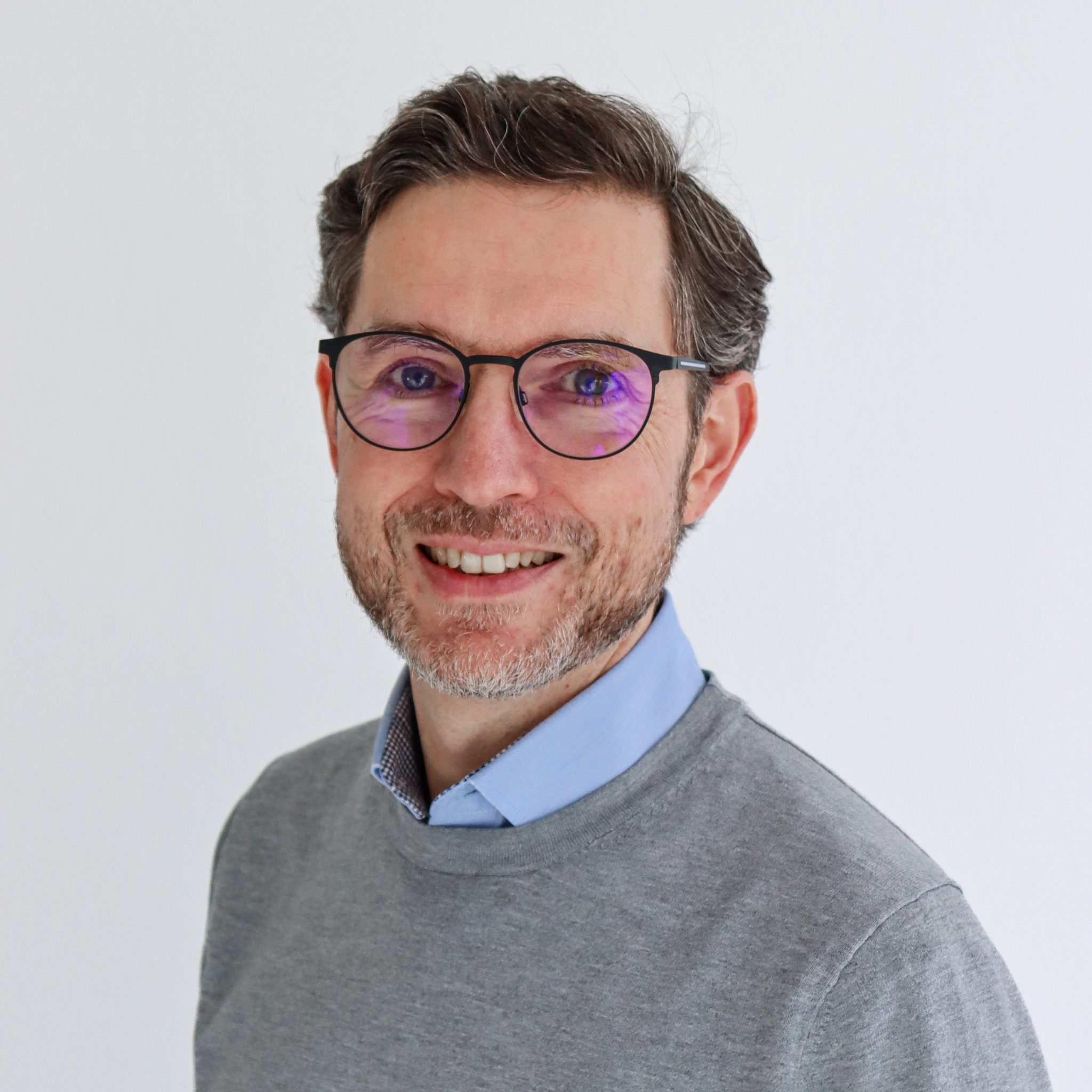 Bionic Intelligence Tuebingen Stuttgart – Institute for Bionic Intelligence