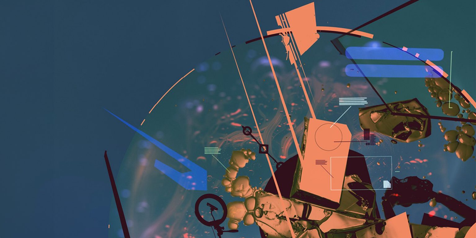 Bionic Intelligence Tuebingen Stuttgart