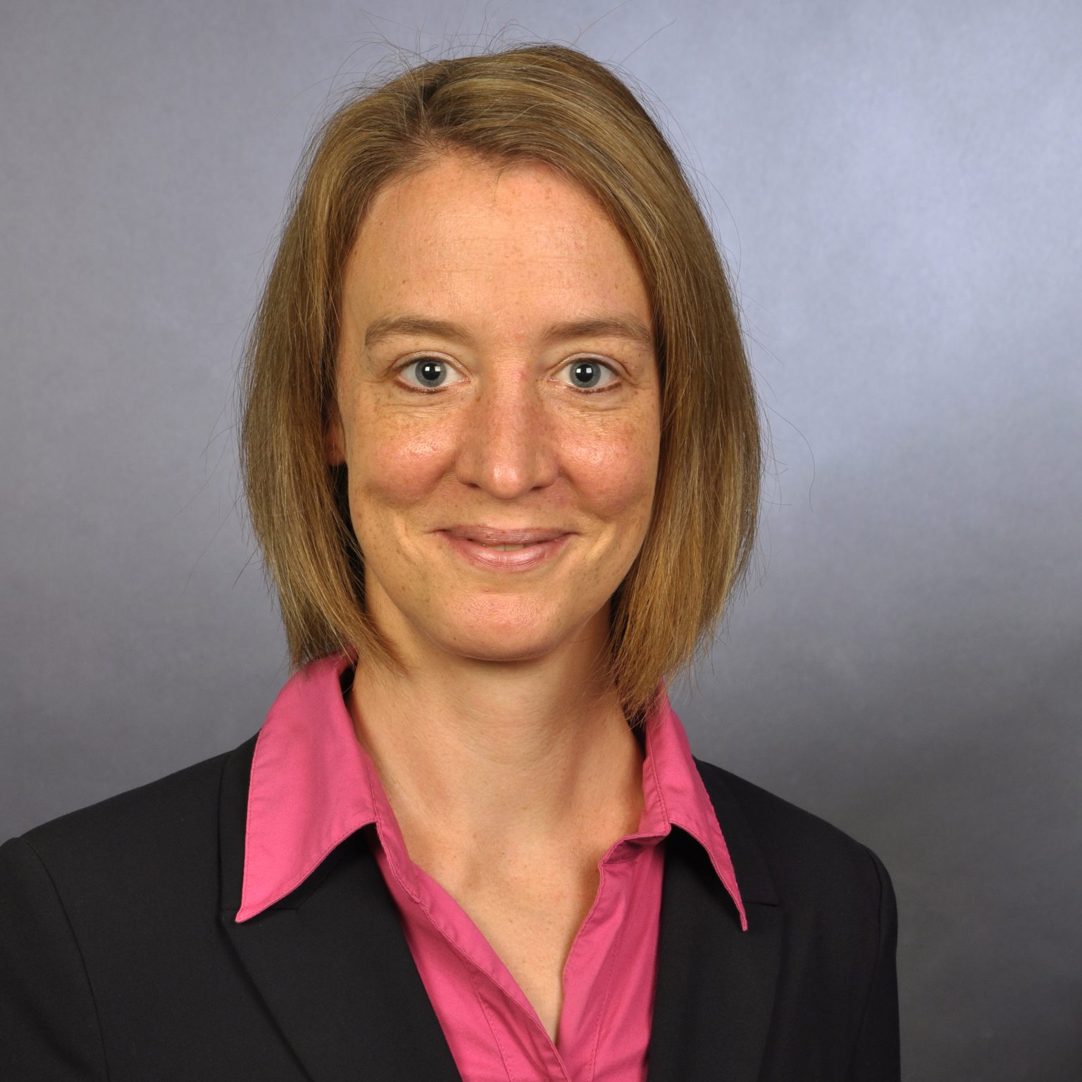 Bionic Intelligence Tuebingen Stuttgart – Institute for Bionic Intelligence