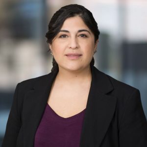 Team – Bionic Intelligence Tuebingen Stuttgart