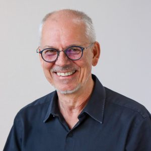 Frank_Allgöwer