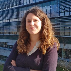 Wochner_Profilbild (002)
